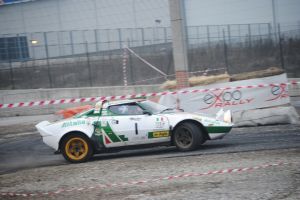 DSC_0231.JPG